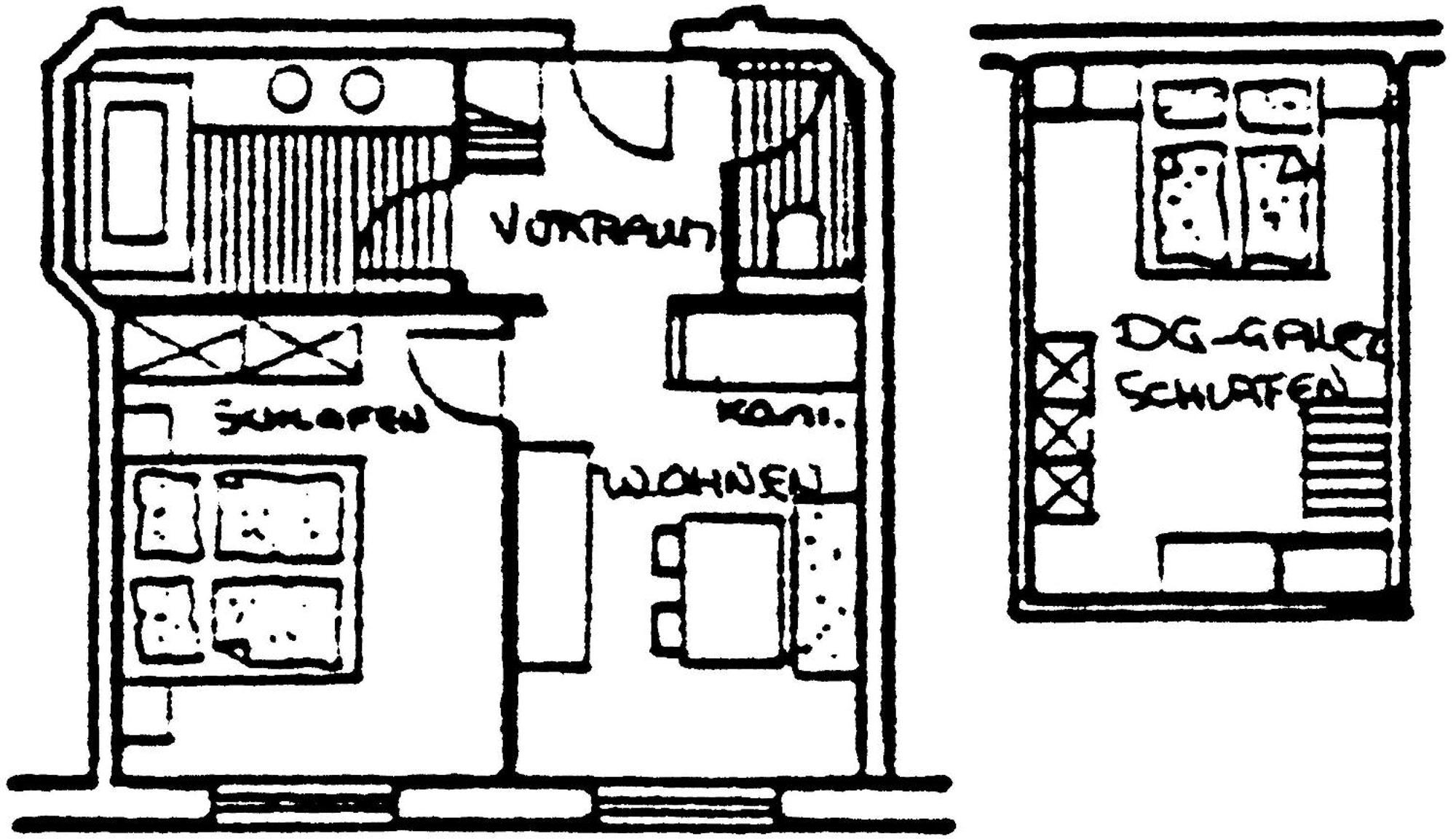 Ansitz Wirtsgut - Familienappartements In Den Bergen Leogang Εξωτερικό φωτογραφία