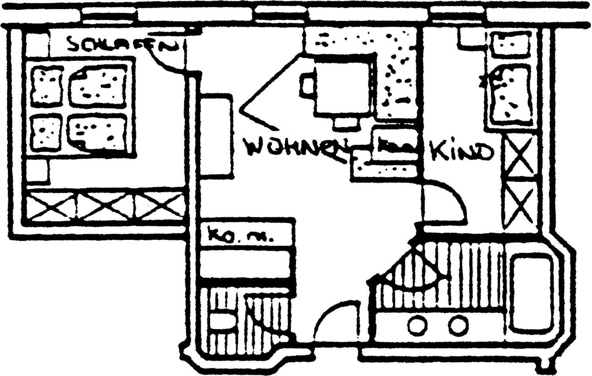 Ansitz Wirtsgut - Familienappartements In Den Bergen Leogang Εξωτερικό φωτογραφία