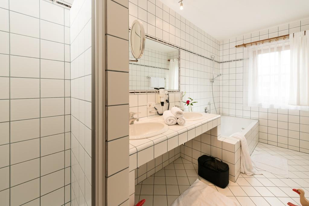 Ansitz Wirtsgut - Familienappartements In Den Bergen Leogang Εξωτερικό φωτογραφία